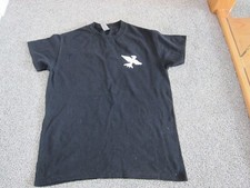 t birds for sale  CARDIFF