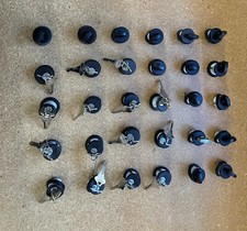 Lot storefront keyed for sale  Houghton