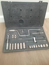 Tools k socket for sale  Memphis