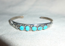 Jason livingston navajo for sale  Medina