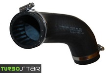 Tuyau intercooler turbo d'occasion Tuyau intercooler turbo d'occasion  Expédié en France