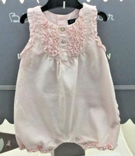 Lili gaufrette combishort d'occasion  Craponne