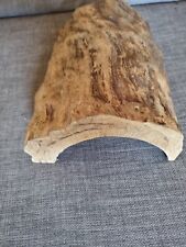 Habistat log hideout for sale  CHORLEY