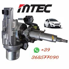 SERVOSTERZO PIANTONE ELETTRICO / FIAT GRANDE PUNTO EVO ABARTH 51892280 51927085  comprar usado  Enviando para Brazil