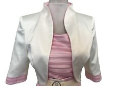 Luis civit pink for sale  LEVEN
