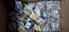 Lot revendeur destockage d'occasion  Anzin