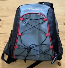 Camaro tauchrucksack rucksack gebraucht kaufen  Potsdam
