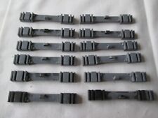 Job lot hornby for sale  HORNCHURCH