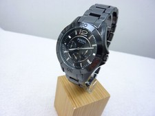 Fossil riley 1003 gebraucht kaufen  Berlin