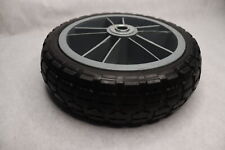 Durable puncture proof for sale  Chillicothe