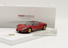 Tsm model alfa d'occasion  Expédié en Belgium