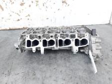 8513709 testata bmw usato  Torre del Greco