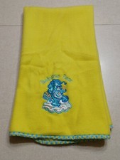 care bear blanket for sale care bear blanket for sale San Antonio
