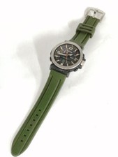 Relógio masculino CASIO PROTREK PRG-600 solar 10BAR aço inoxidável Digiana comprar usado  Enviando para Brazil