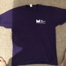 Hmp shirt for sale  HOUNSLOW