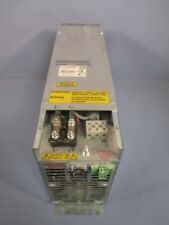 Indramat servo bleeder for sale  Rochester