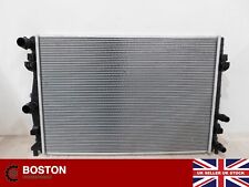 Brand new radiator for sale  BOSTON
