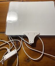 Mohu leaf hdtv for sale  Howard