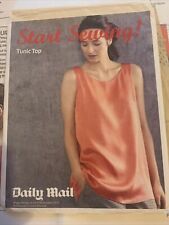 Silk cami camisole for sale  LUTON