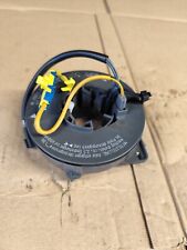 CONTACTEUR TOURNANT OPEL ZAFIRA A 2.0 DTI 24436920 / 1610662 comprar usado  Enviando para Brazil