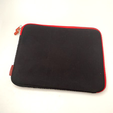 Belkin neoprene padded for sale  West Des Moines
