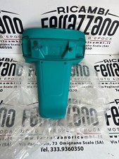 269844 piaggio parafango usato  Roccagloriosa