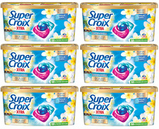 Lot super croix d'occasion  Reims