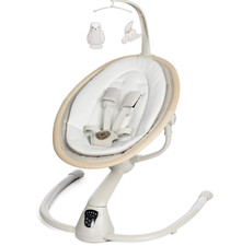 Maxi cosi cassia for sale  Edison