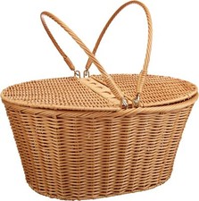 Kovot poly wicker for sale  Lakewood