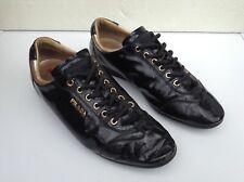 Women black gold for sale  LONDON