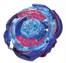 ☆ TOUPIE W105R2F GALAXY PEGASUS/PEGASIS BB70  4D LEGENDS  BEYBLADE HYPERBLADE  ☆ comprar usado  Enviando para Brazil