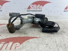 Nissan s14a ignition for sale  PONTEFRACT
