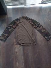 Chemise ubas tactique d'occasion  Strasbourg-