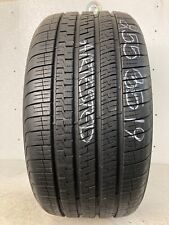 Tire 255 goodyear for sale  Orlando