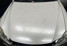 2011 lexus 200d for sale  BIRMINGHAM