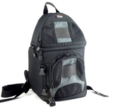 Lowepro rucksack sling gebraucht kaufen  Langen