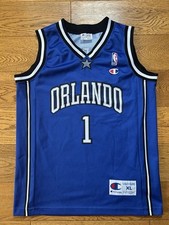 orlando magic jersey for sale orlando magic jersey for sale DONCASTER