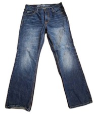 Men aeropostale benton for sale  Richland