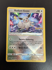 Carte pokémon radiant d'occasion  Saint-Tropez