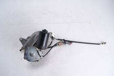 Meccanismo antirollio PIAGGIO MP3 300 2014-2020 na sprzedaż  PL