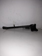 Cavalletto aprilia 660 usato  Roma