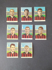 Figurina calcio imperia usato  Villanova Monferrato