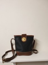 Pierre balmain black for sale  WALLINGTON