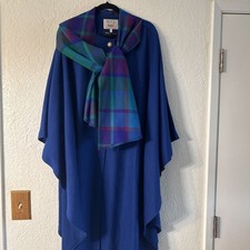 coats cloak for sale coats cloak for sale Eureka