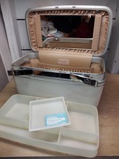 Vintage samsonite silhouette for sale  Duluth