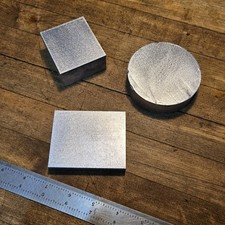 Jewelers blocks anvil for sale  Woodbury