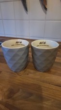 Mcdonald mccafe kaffeebecher gebraucht kaufen  Gemünden a.Main