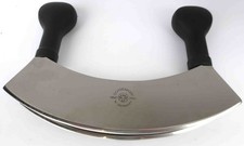 Doppelseitiges chsenkopf wiege gebraucht kaufen Doppelseitiges chsenkopf wiege gebraucht kaufen  Eckernförde