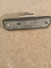 Honda concerto rear for sale Honda concerto rear for sale  MACHYNLLETH