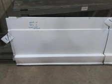 Freightliner cascadia 125 for sale  USA
